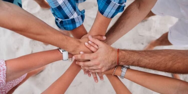 La salud mental: un compromiso de todos