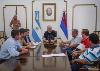 Construcción inteligente