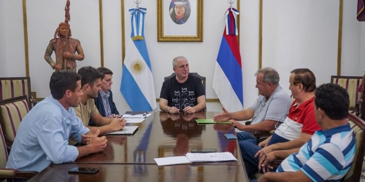 Construcción inteligente