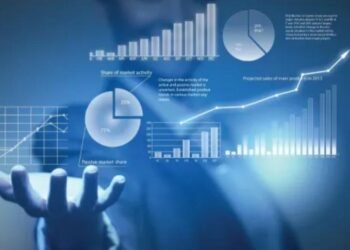 Misiones IT: La mirada puesta en los trabajos del futuro