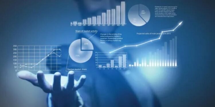 Misiones IT: La mirada puesta en los trabajos del futuro