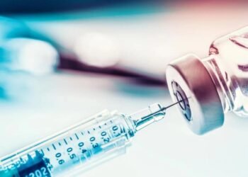 La salud como política de Estado