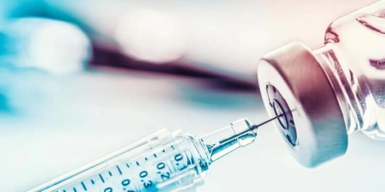 La salud como política de Estado