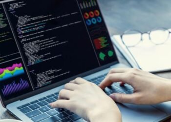 Un nuevo lenguaje para la nueva política