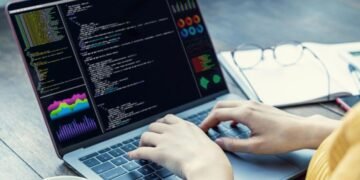 Un nuevo lenguaje para la nueva política