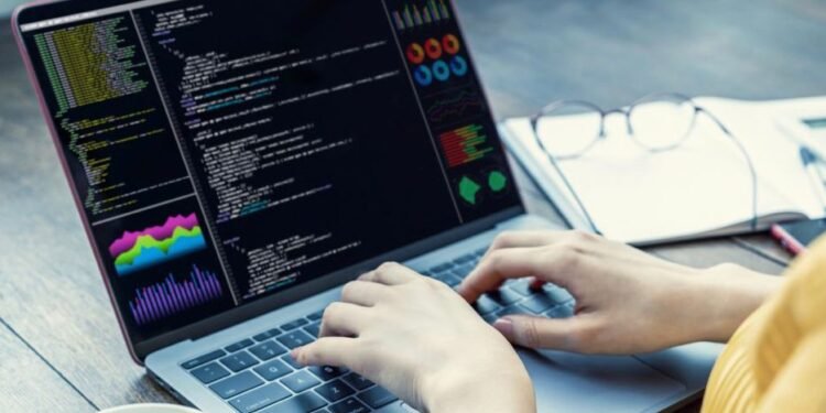 Un nuevo lenguaje para la nueva política