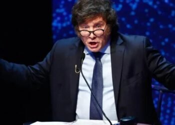 Plan Motosierra: Transferencias a las provincias sufrieron un recorte del 98,3%