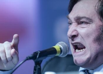 Las demandas del federalismo