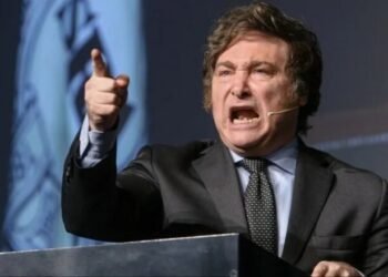 El ajuste es total, ahora a las provincias