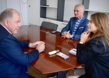 Producción orgánica: Misiones avanza en el mercado estadounidense