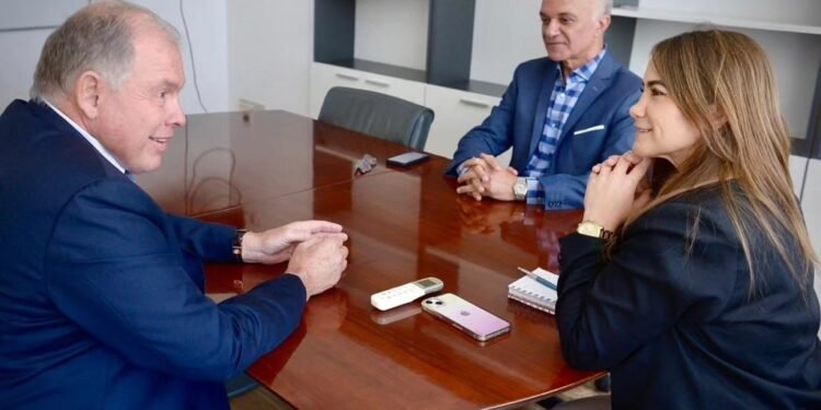 Producción orgánica: Misiones avanza en el mercado estadounidense