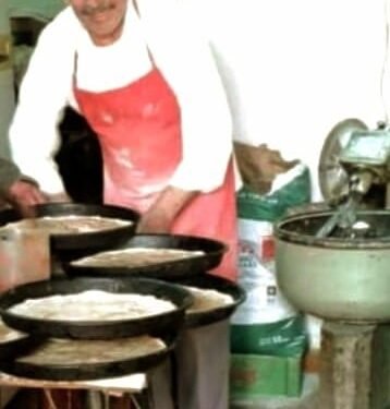 Pesar en el mundo pizzero por el fallecimiento de Pola González