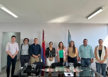 El BID apoya el desarrollo de las comunidades Mbya Guaraní en Misiones