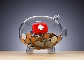 Salud Pública al rescate: Prepagas anuncian su cuarto aumento