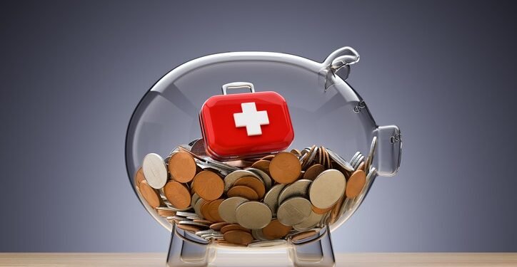 Salud Pública al rescate: Prepagas anuncian su cuarto aumento