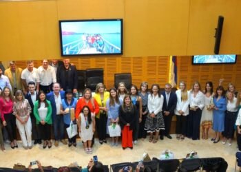 Reinventar hacia el futuro