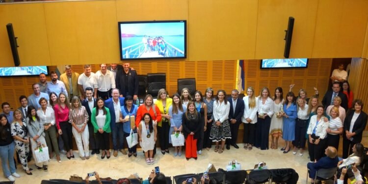 Reinventar hacia el futuro