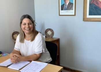 Derechos y Equidad, los ejes de la Subsecretaría de Derechos Humanos Integrales para 2024