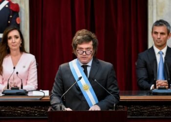 Mentalidad suma cero