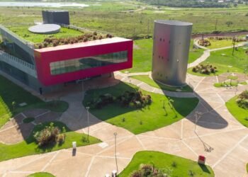 A contramano del país