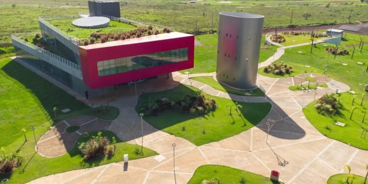 A contramano del país