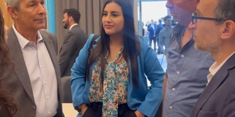 Un modelo de gobernabilidad