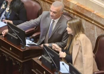 Misiones y la Ley Bases