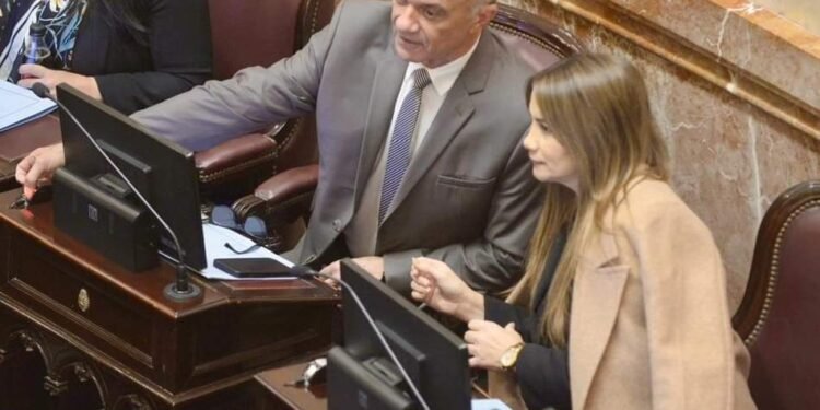 Misiones y la Ley Bases