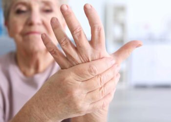 La Provincia impulsa el tratamiento para pacientes con artritis reumatoidea