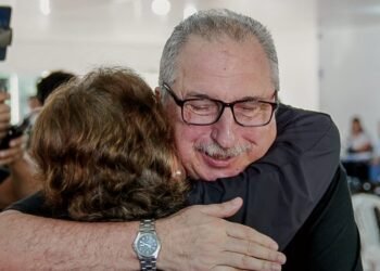 El retorno de la paz social