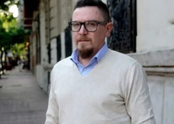 Tensión por espía escondido en Posadas: vinculado a la causa AMIA y Nisman