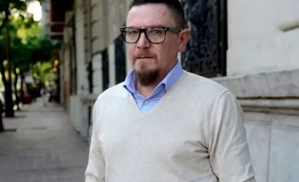 Tensión por espía escondido en Posadas: vinculado a la causa AMIA y Nisman