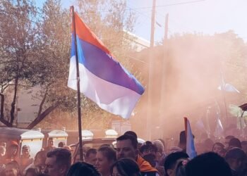 Honrar el diálogo de buena fe