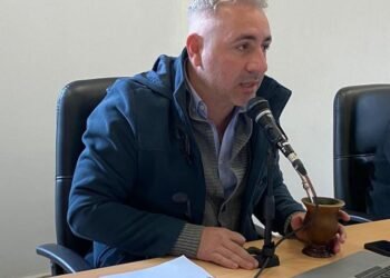 Participación misionera en encuentro de jóvenes líderes en Río