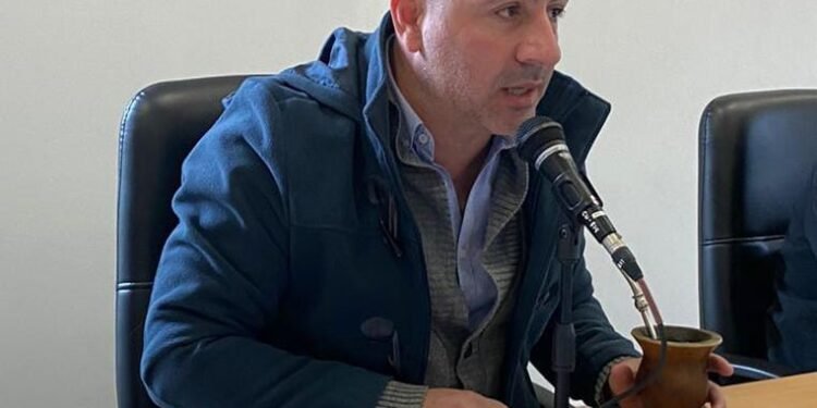 Participación misionera en encuentro de jóvenes líderes en Río