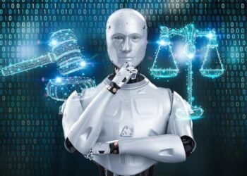 ¿Estamos preparados para la Inteligencia Artificial?: Misiones abre el debate ético