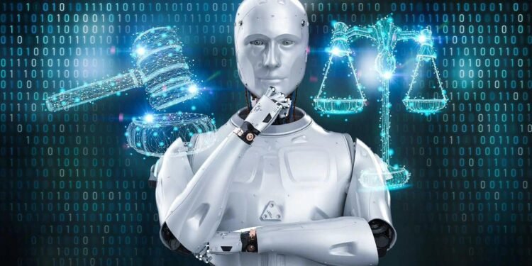 ¿Estamos preparados para la Inteligencia Artificial?: Misiones abre el debate ético