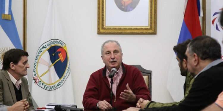 Crecimiento local: Misiones dinamiza su economía con más de treinta y cuatro mil millones de pesos