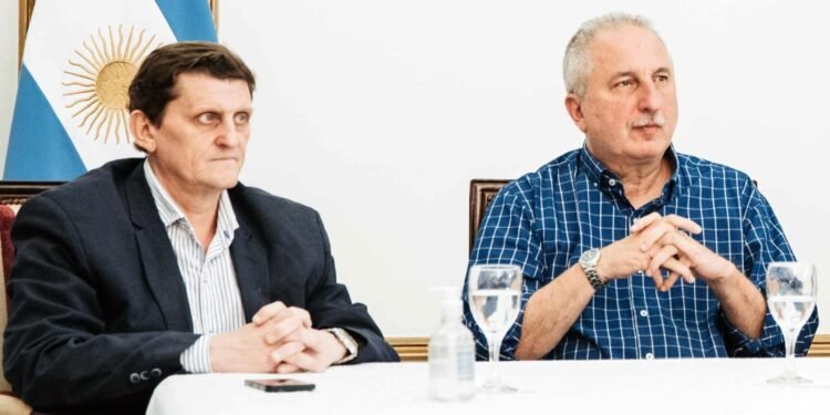 La inversión social como bandera