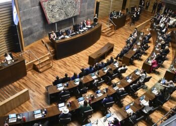 Certeza y previsibilidad