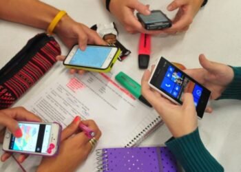 Un tercio de los adolescentes posadeños apostó alguna vez