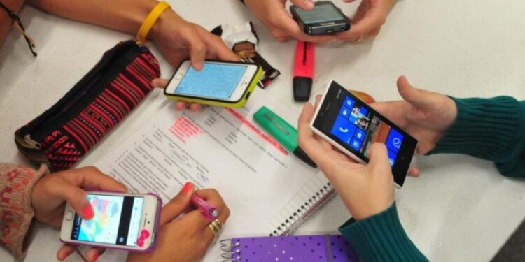 Un tercio de los adolescentes posadeños apostó alguna vez