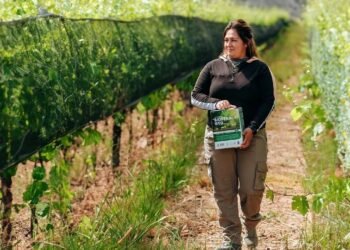 El lobby sojero y las multinacionales químicas, una amenaza al modelo sustentable de Misiones