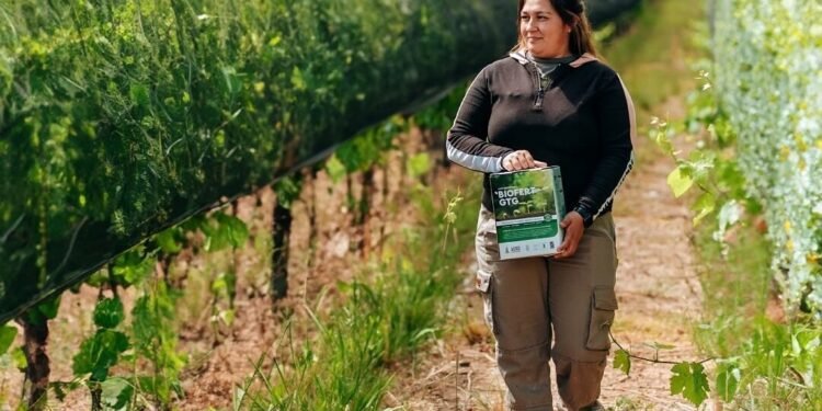 El lobby sojero y las multinacionales químicas, una amenaza al modelo sustentable de Misiones