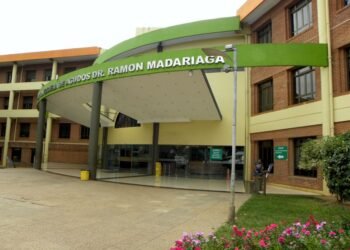 En Misiones ya se cobra la atención sanitaria a extranjeros