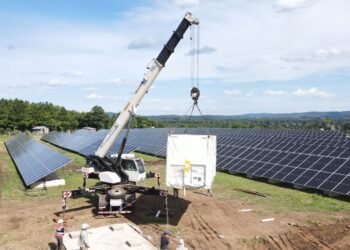 Optimismo de cara a 2025