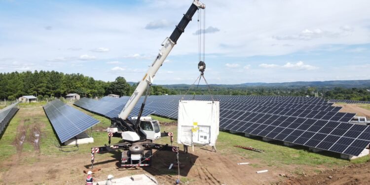 Optimismo de cara a 2025