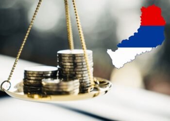 Luego de un año de transición, Misiones comienza 2025 fortalecida