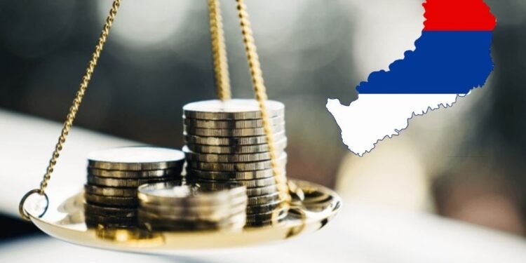 Luego de un año de transición, Misiones comienza 2025 fortalecida