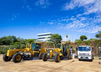 La recuperación económica en marcha